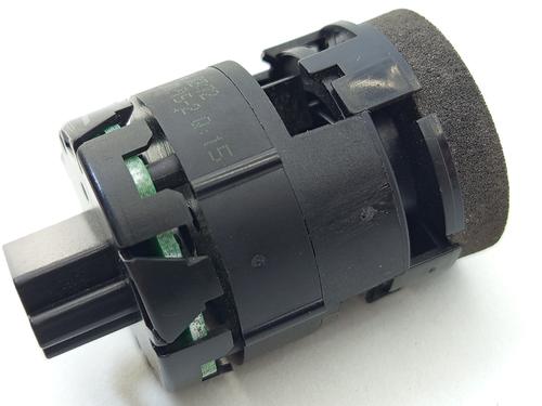 Electronic module MERCEDES-BENZ CLA Coupe (C117) CLA 45 AMG 4-matic (117.352) | BP25130216M83 - Image 5