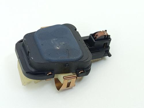 Used Electronic module Electronic module MERCEDES-BENZ CLA Coupe (C117) CLA 45 AMG 4-matic (117.352) (360 hp) 25130217 25130217