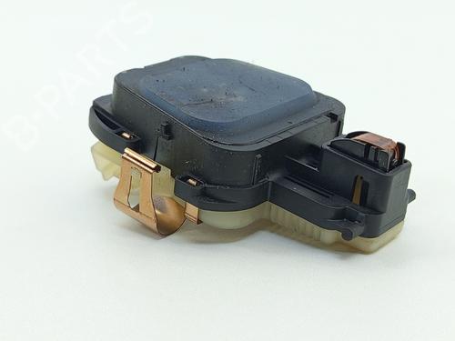 Electronic module MERCEDES-BENZ CLA Coupe (C117) CLA 45 AMG 4-matic (117.352) | BP25130217M83 - Image 2