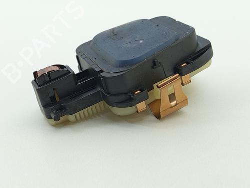 Electronic module MERCEDES-BENZ CLA Coupe (C117) CLA 45 AMG 4-matic (117.352) | BP25130217M83 - Image 3