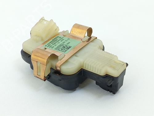 Electronic module MERCEDES-BENZ CLA Coupe (C117) CLA 45 AMG 4-matic (117.352) | BP25130217M83 - Image 6