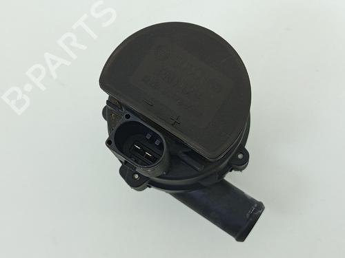 Electronic module MERCEDES-BENZ CLA Coupe (C117) CLA 45 AMG 4-matic (117.352) | BP25130219M83 - Image 2