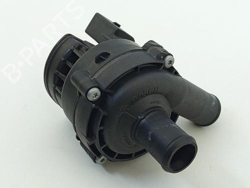Electronic module MERCEDES-BENZ CLA Coupe (C117) CLA 45 AMG 4-matic (117.352) | BP25130219M83 - Image 3