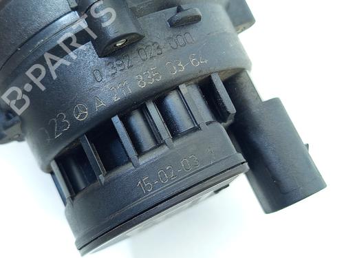 Electronic module MERCEDES-BENZ CLA Coupe (C117) CLA 45 AMG 4-matic (117.352) | BP25130219M83 - Image 4
