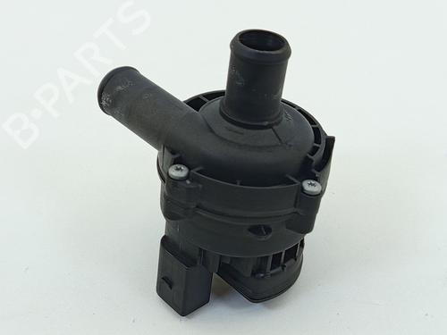 Electronic module MERCEDES-BENZ CLA Coupe (C117) CLA 45 AMG 4-matic (117.352) | BP25130219M83 - Image 5