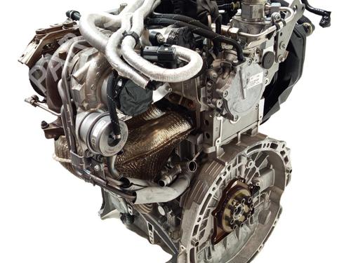 Engine MERCEDES-BENZ CLA Coupe (C117) CLA 45 AMG 4-matic (117.352) | BP25010180M1 - Image 5