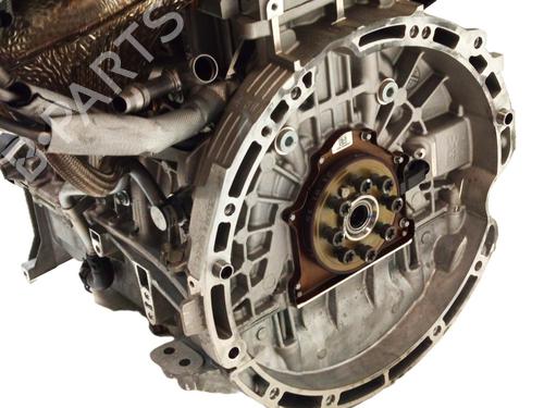 Engine MERCEDES-BENZ CLA Coupe (C117) CLA 45 AMG 4-matic (117.352) | BP25010180M1 - Image 6