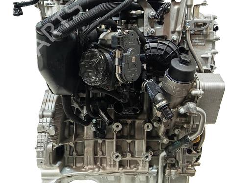 Engine MERCEDES-BENZ CLA Coupe (C117) CLA 45 AMG 4-matic (117.352) | BP25010180M1 - Image 20