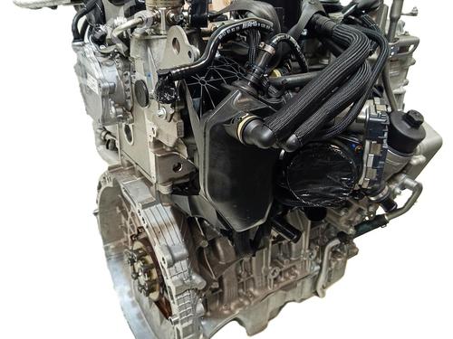 Engine MERCEDES-BENZ CLA Coupe (C117) CLA 45 AMG 4-matic (117.352) | BP25010180M1 - Image 21