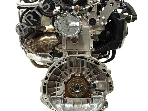 Engine MERCEDES-BENZ CLA Coupe (C117) CLA 45 AMG 4-matic (117.352) | BP25010180M1 - Image 23