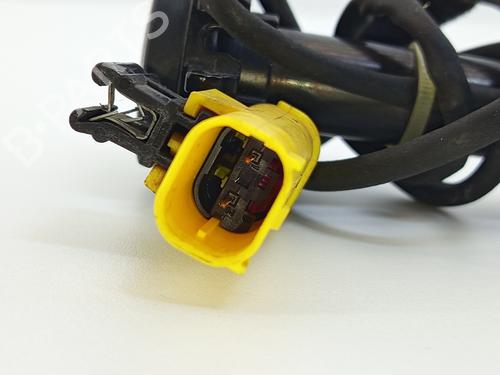 Electronic module MERCEDES-BENZ CLA Coupe (C117) CLA 45 AMG 4-matic (117.352) | BP25118424M83 - Image 2