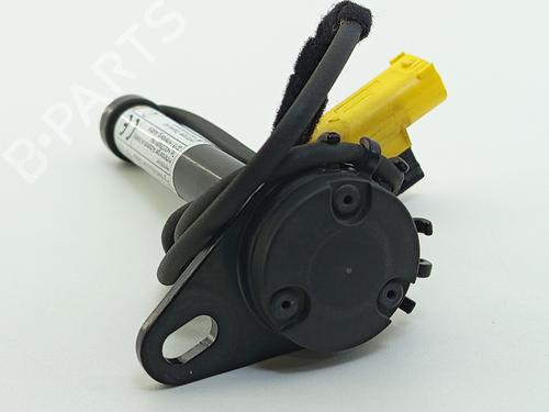 Electronic module MERCEDES-BENZ CLA Coupe (C117) CLA 45 AMG 4-matic (117.352) | BP25118424M83 - Image 5