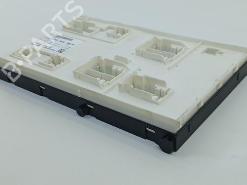 Electronic module MERCEDES-BENZ CLA Coupe (C117) CLA 45 AMG 4-matic (117.352) | BP25118425M83  - Image 5