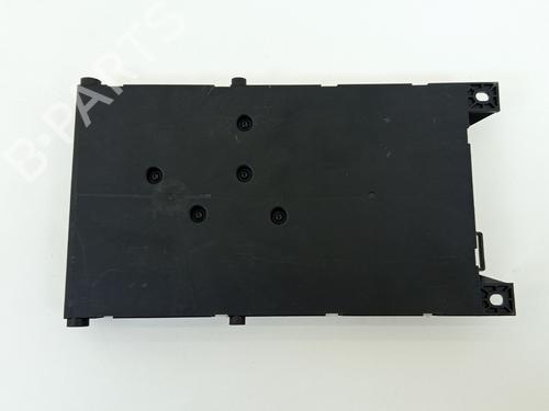 Electronic module MERCEDES-BENZ CLA Coupe (C117) CLA 45 AMG 4-matic (117.352) | BP25118425M83  - Image 6