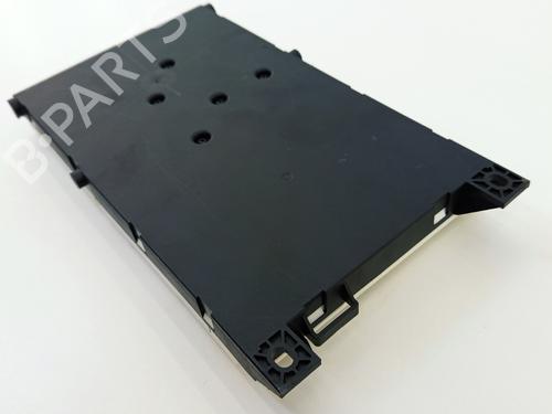 Electronic module MERCEDES-BENZ CLA Coupe (C117) CLA 45 AMG 4-matic (117.352) | BP25118425M83  - Image 7
