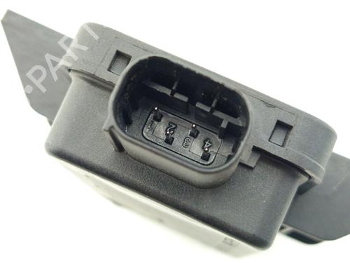 Electronic module MERCEDES-BENZ CLA Coupe (C117) CLA 45 AMG 4-matic (117.352) | BP25123316M83 - Image 3