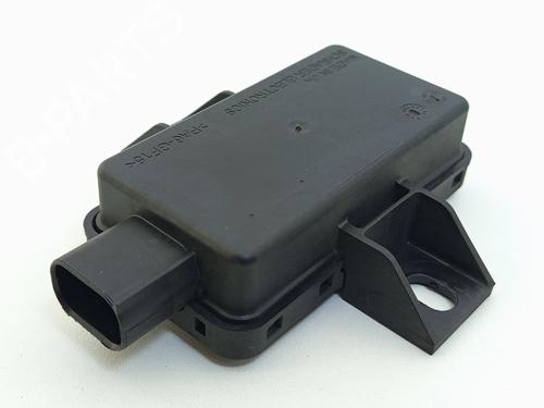 Electronic module MERCEDES-BENZ CLA Coupe (C117) CLA 45 AMG 4-matic (117.352) | BP25123316M83 - Image 4