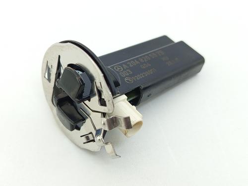 Used Electronic module Electronic module MERCEDES-BENZ CLA Coupe (C117) CLA 45 AMG 4-matic (117.352) (360 hp) 25342557 25342557