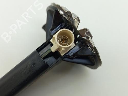 Electronic module MERCEDES-BENZ CLA Coupe (C117) CLA 45 AMG 4-matic (117.352) | BP25342557M83 - Image 3