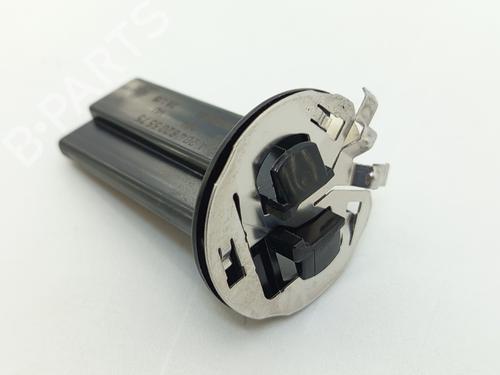 Electronic module MERCEDES-BENZ CLA Coupe (C117) CLA 45 AMG 4-matic (117.352) | BP25342557M83 - Image 4