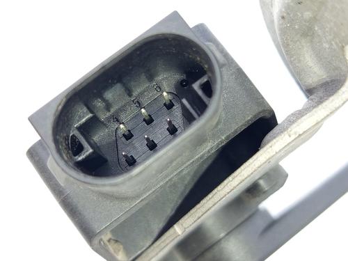 Electronic module MERCEDES-BENZ CLA Coupe (C117) CLA 45 AMG 4-matic (117.352) | BP25342558M83 - Image 3