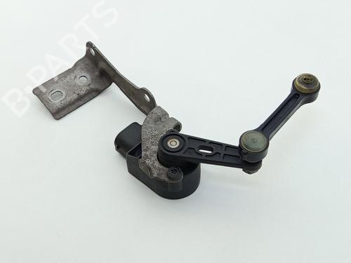 Electronic module MERCEDES-BENZ CLA Coupe (C117) CLA 45 AMG 4-matic (117.352) | BP25342558M83 - Image 4