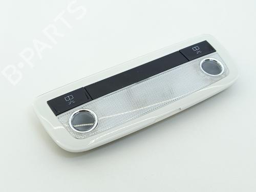 interior-roof-light-mercedes-benz-cla-coupe-c117-2013-2014-2015-2016-2017-2018-2019-25342584 main image