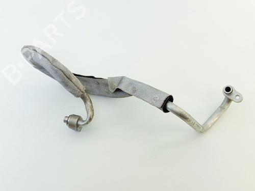 Used AC pipe AC pipe MERCEDES-BENZ CLA Coupe (C117) CLA 45 AMG 4-matic (117.352) (360 hp) 25342565 25342565