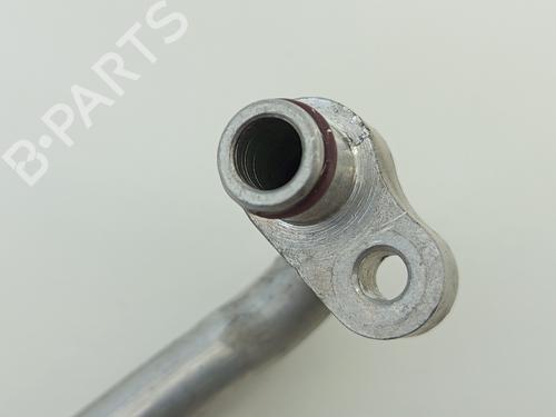 AC pipe MERCEDES-BENZ CLA Coupe (C117) CLA 45 AMG 4-matic (117.352) | BP25342565M126 - Image 2