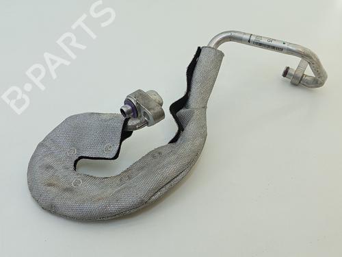 AC pipe MERCEDES-BENZ CLA Coupe (C117) CLA 45 AMG 4-matic (117.352) | BP25342565M126 - Image 6