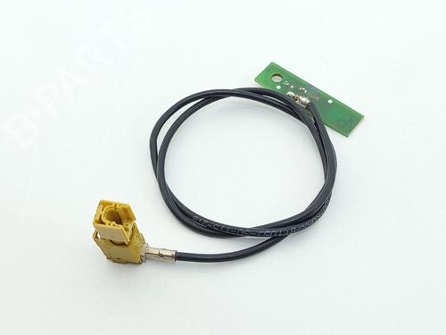 electronic-module-mercedes-benz-cla-coupe-c117-2013-2014-2015-2016-2017-2018-2019-25342566 main image