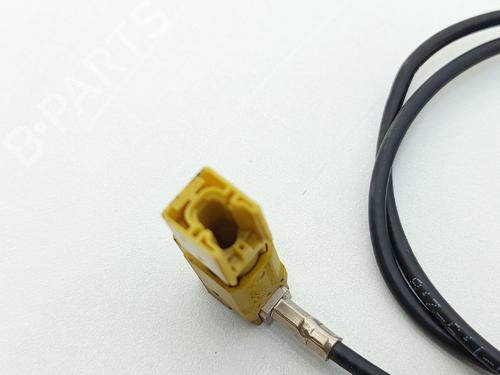 Electronic module MERCEDES-BENZ CLA Coupe (C117) CLA 45 AMG 4-matic (117.352) | BP25342566M83 - Image 2
