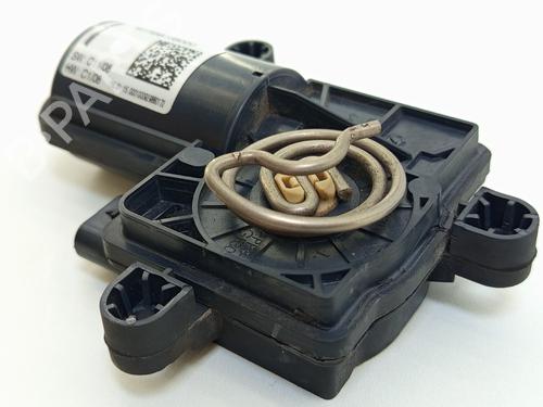 Electronic module MERCEDES-BENZ CLA Coupe (C117) CLA 45 AMG 4-matic (117.352) | BP25342568M83 - Image 3