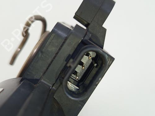Electronic module MERCEDES-BENZ CLA Coupe (C117) CLA 45 AMG 4-matic (117.352) | BP25342568M83 - Image 4