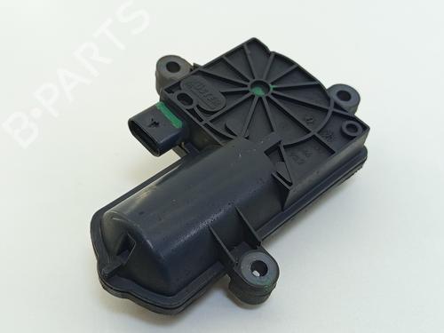 Electronic module MERCEDES-BENZ CLA Coupe (C117) CLA 45 AMG 4-matic (117.352) | BP25342568M83 - Image 5