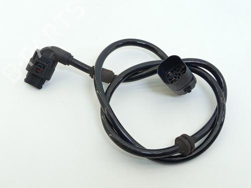Used Electronic module Electronic module MERCEDES-BENZ CLA Coupe (C117) CLA 45 AMG 4-matic (117.352) (360 hp) 25343371 25343371
