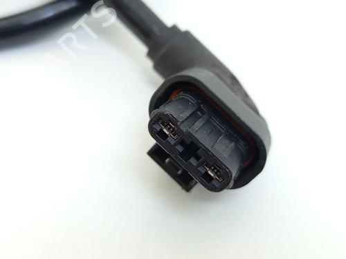 Electronic module MERCEDES-BENZ CLA Coupe (C117) CLA 45 AMG 4-matic (117.352) | BP25343371M83 - Image 3