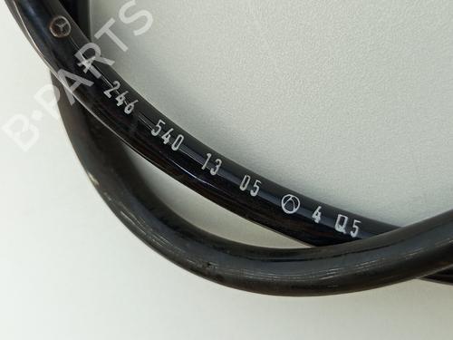  - Image 5