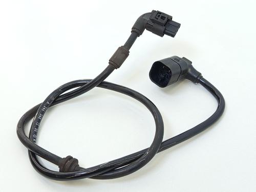  - Image 6