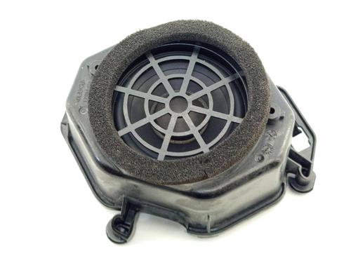 Used Speaker Speaker MERCEDES-BENZ CLA Coupe (C117) CLA 45 AMG 4-matic (117.352) (360 hp) 25342570 25342570