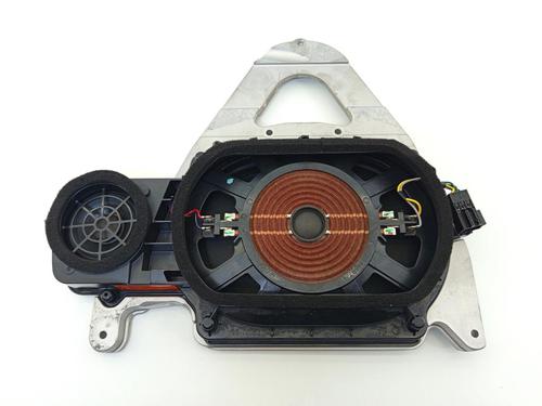 Used Speaker Speaker MERCEDES-BENZ CLA Coupe (C117) CLA 45 AMG 4-matic (117.352) (360 hp) 25342571 25342571