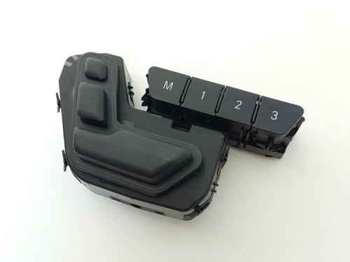 Used Electronic module Electronic module 25342572 25342572