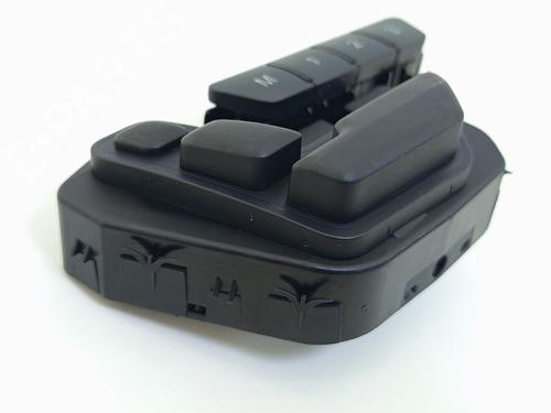 Electronic module MERCEDES-BENZ CLA Coupe (C117) CLA 45 AMG 4-matic (117.352) | BP25342572M83 - Image 3