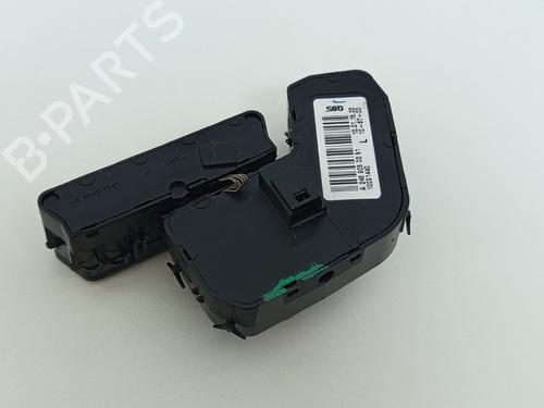 Electronic module MERCEDES-BENZ CLA Coupe (C117) CLA 45 AMG 4-matic (117.352) | BP25342572M83 - Image 4