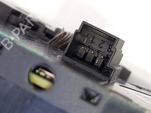 Electronic module MERCEDES-BENZ CLA Coupe (C117) CLA 45 AMG 4-matic (117.352) | BP25342572M83 - Image 6