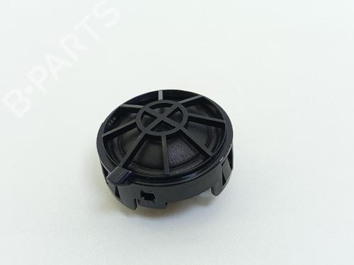 Used Speaker Speaker MERCEDES-BENZ CLA Coupe (C117) CLA 45 AMG 4-matic (117.352) (360 hp) 25342586 25342586