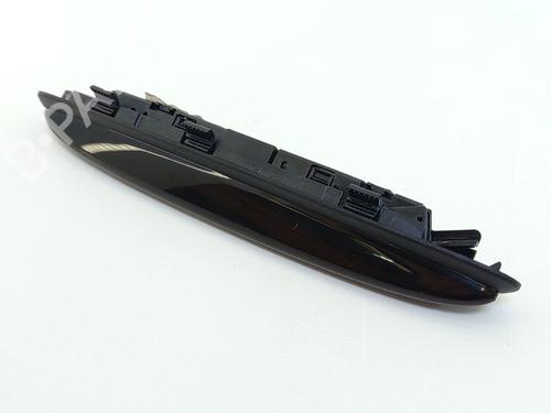 Electronic module MERCEDES-BENZ CLA Coupe (C117) CLA 45 AMG 4-matic (117.352) | BP25343374M83  - Image 5