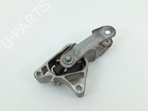 Used Engine mount Engine mount MERCEDES-BENZ CLA Coupe (C117) CLA 45 AMG 4-matic (117.352) (360 hp) 25373976 25373976