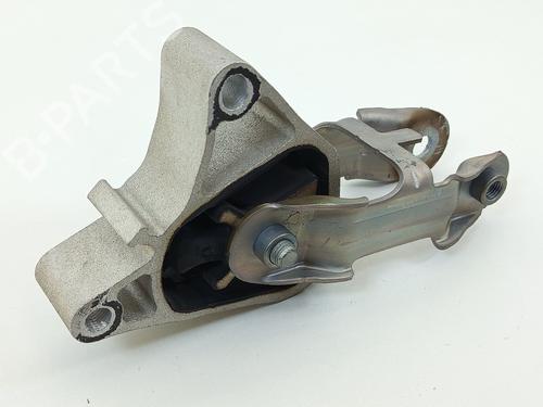 Engine mount MERCEDES-BENZ CLA Coupe (C117) CLA 45 AMG 4-matic (117.352) | BP25373976M89  - Image 5