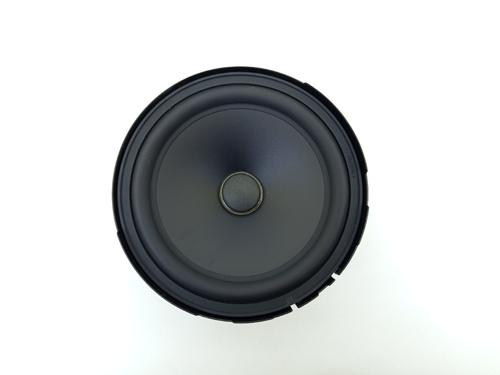 Used Speaker Speaker MERCEDES-BENZ CLA Coupe (C117) CLA 45 AMG 4-matic (117.352) (360 hp) 25373978 25373978